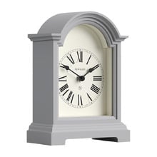 Fillmore Mantel Clock